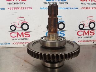 New Holland Caja T6.180, T6, T7, Maxxum, Puma Ser Pto Shaft Gear 53t 8426503 84265032 engranaje para caja de cambios