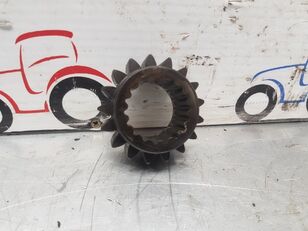 &gamma;&rho;&alpha;&nu;ά&zeta;&iota; &kappa;&iota;&beta;&omega;&tau;ί&omicron;&upsilon; &tau;&alpha;&chi;&upsilon;&tau;ή&tau;&omega;&nu; New Holland Fiat Ford 35, Tl, Tla, L Series Tl100, 7635 Pto Gear Z17 5165967
