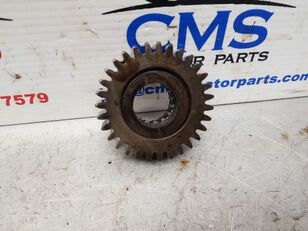 b&aacute;nh răng hộp số New Holland Ford New Holland 40, Ts Reverse Gear  Z31 F0nn7142ab,  81863092