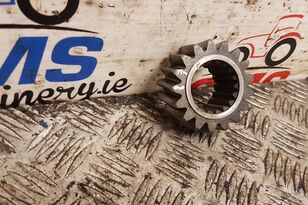 ترس علبة التروس New Holland فورد نيو هولاند فيات TM130، 60، TM، M، F سلسلة تروس نقل الحركة PTO 5151267 لـ جرارات