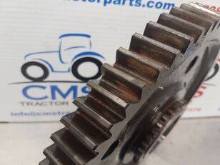 Купить шестерню КПП New Holland T7040, T7000 Case Puma, Pto Driving Gear Z61 87715987 87715987 для трактора колесного New Holland T7040 - Изображение 6 | Agroline TM Шестерня КПП New Holland T7040, T7000 Case Puma, Pto Driving Gear Z61 87715987 87715987 для трактора колесного New Holland T7040 | Изображение 6 - Agroline