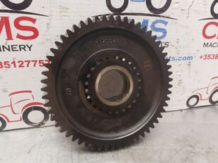 New Holland Tl100, Tl100a, L95 7635 Pto Gear 5170028 zupčanik menjača