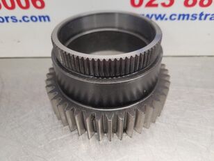 ozuben&eacute; kolo převodovky New Holland Ts115a, T5, T6, T6000, Tsa Series T5.120 Transmission Gear 87396 87396958 pro 2017 New Holland T5.120