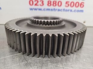 ozuben&eacute; kolo převodovky New Holland Ts115a, T6, T6000, Tsa Series T5.120 Transmission Gear T65 47127 47127127 pro New Holland T5.120