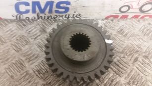 بيع ترس علبة التروس Old Stock لـ Ford - صورة 5 | Agroline SA ترس علبة التروس Old Stock لـ Ford | صورة 5 - Agroline