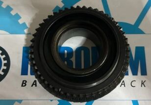 pignon de boîte de vitesses Pinion A 6-A   C604-17-630A / C 60417630A pour automobile Mazda 6