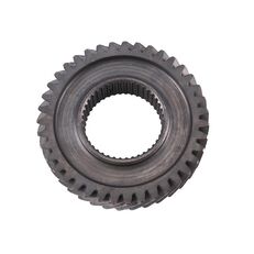 Hyundai Tucson/IX35 otomobil için Pinion Fix Viteza A5-A  Hyundai/Kia şanzıman dişlisi