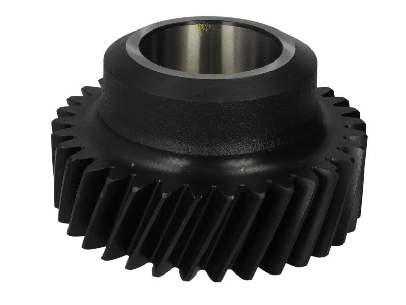 Pinion Jumatati Cutie Manuala  20366956 gearbox gear for Volvo car