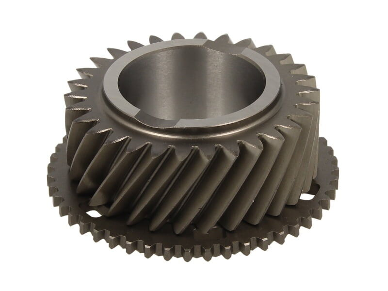 Pinion Viteza A 3-A MT82 / 48 TH Getrieberad kaufen | Autoline LI Pinion Viteza A 3-A MT82 / 48 TH Getrieberad - Autoline