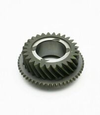 gearbox gear Pinion Viteza A 6A 1739004 / CC1R-7M197-XCA