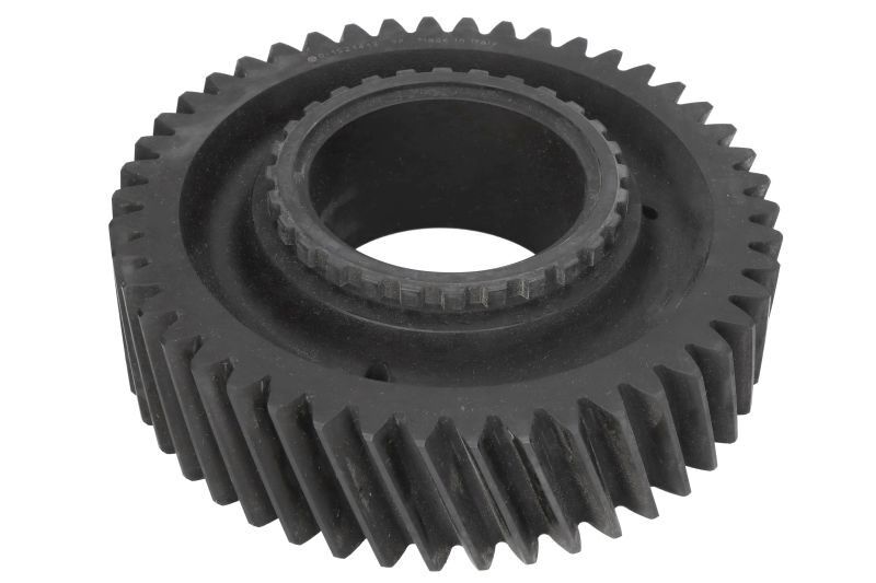 Pinion Viteza A1-A gearbox gear for Volvo truck tractor - Autoline