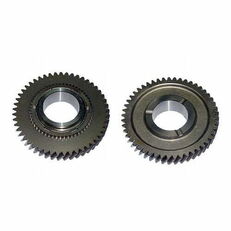 Pinion marsarier M40 OE – 55355157 vaihdelaatikon hammaspyörä