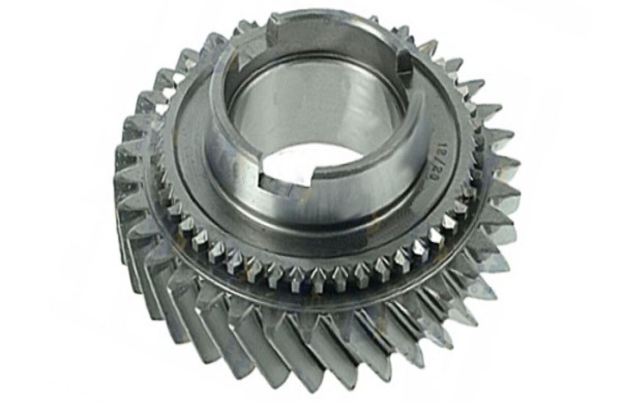 Pignon de boîte de vitesses Pinion viteza A2-A 02T 43DINTI 02T311261K / 02T311261AF VW à vendre | Autoline ML Pignon de boîte de vitesses Pinion viteza A2-A 02T 43DINTI 02T311261K / 02T311261AF VW - Autoline