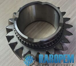 gearbox gear for Renault Master  cargo van