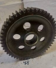 Renault koło 593866 zębate tylnego mostu napęd tylnej osi ergos celtis c gearbox gear for Renault for sale - Image 5 | Autoline PH Renault koło 593866 zębate tylnego mostu napęd tylnej osi ergos celtis c gearbox gear for Renault | Image 5 - Autoline