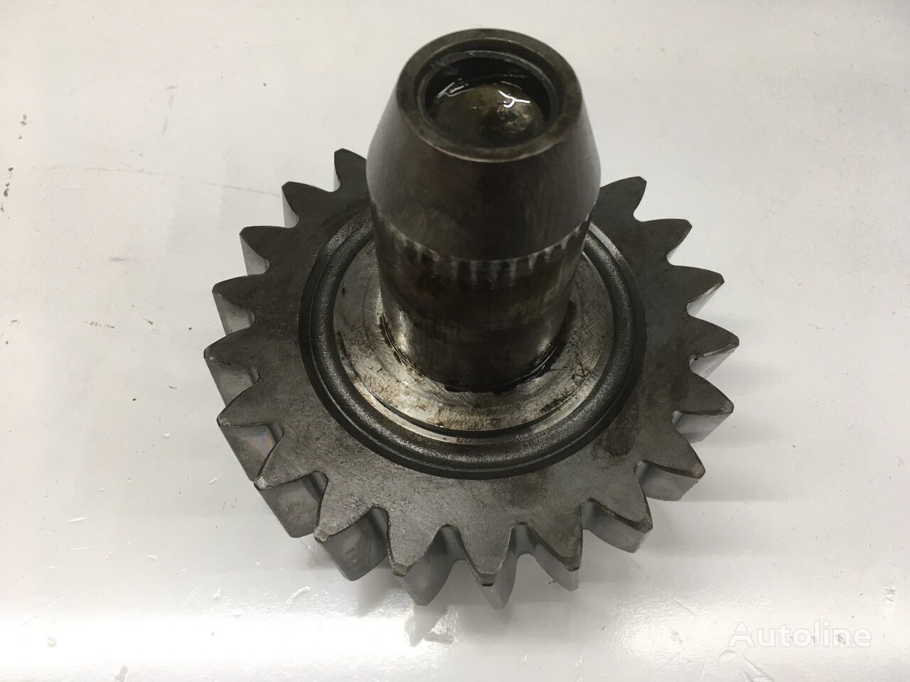 Scania GRS905R 1525575; 1762462 Getrieberad für LKW - Autoline