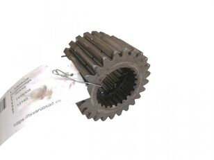 Scania Käigukasti hammasratas 1459308 gearbox gear for Scania P230 truck tractor