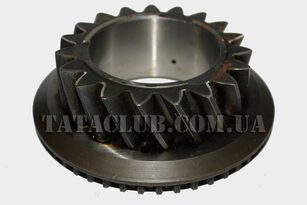 Tata (6,34) gearbox gear for Tata 613 truck