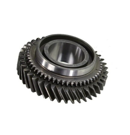 Treapta a 6-A VW T5 0A5 0A5311349Q gearbox gear for Volkswagen T5/T6 cargo van