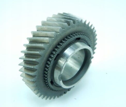 Viteza A 1-A  Pozitia 822 gearbox gear for cargo van