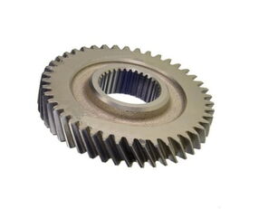 gearbox gear Viteza A6-A M32/M20 Pozitia 22 برای ون Citroen Nemo 2007 – 2016