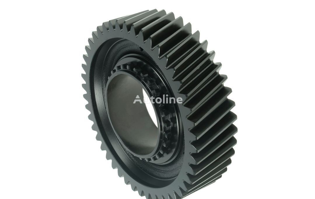 gearbox gear Volvo 20483445 برای کامیون Volvo