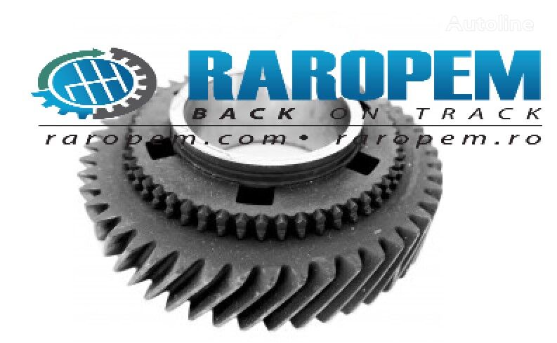 gearbox gear for Volvo xc 60/ xc 90 car