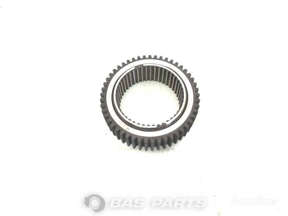 Volvo 11037347 gearbox gear for Volvo truck