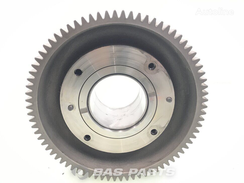 Volvo 21735404 gearbox gear for Volvo truck