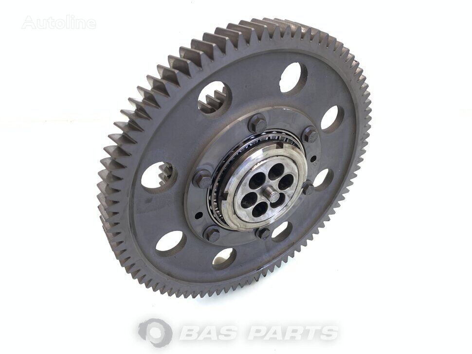 Volvo 21430913 gearbox gear for truck