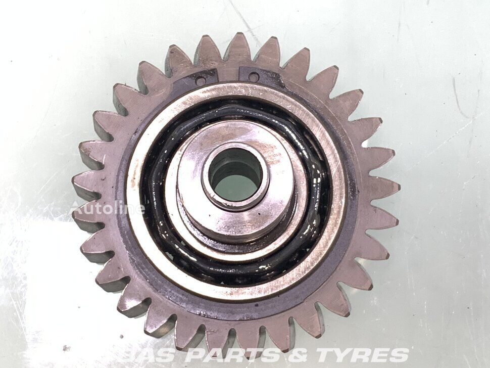 Volvo 23634868 gearbox gear for Volvo truck