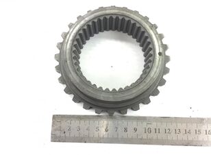 Volvo FH12 2-seeria (01.02-) gearbox gear for Volvo FH12, FH16, NH12, FH, VNL780 (1993-2014) truck tractor