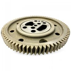 Volvo FM9 (01.01-12.05) gearbox gear for Volvo FM7-FM12, FM, FMX (1998-2014) truck