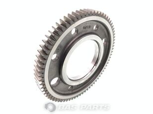 Volvo Intermediate gear 20487611 versnellingbaktandwiel voor Volvo vrachtwagen