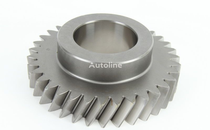 ZF 1315 gearbox gear for MAN truck