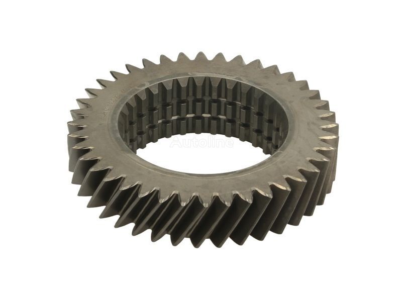ZF 1327 gearbox gear for IVECO truck