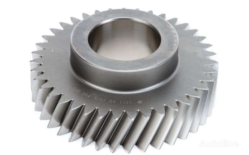 ZF 95531508 gearbox gear for MAN truck