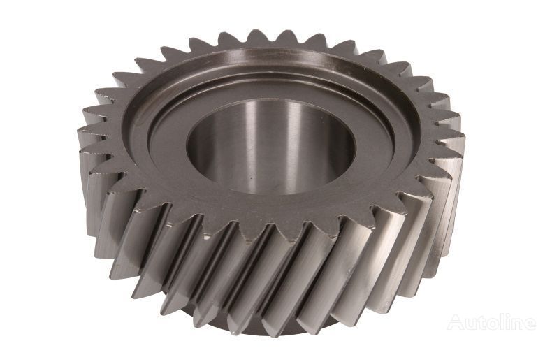 ZF 95534665 gearbox gear for MAN truck