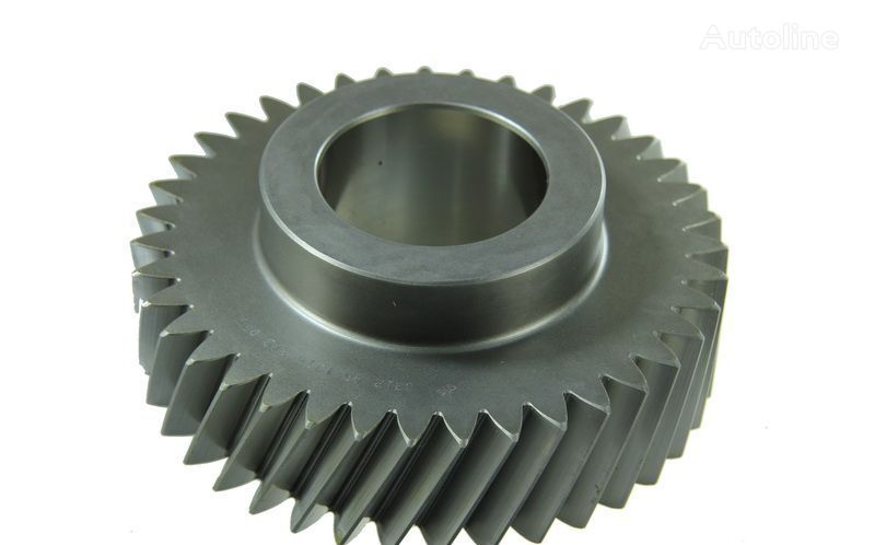 ZF 1316 303 030 95531534 gearbox gear for MAN truck