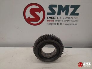ZF Occ tandwiel 1316304012 versnellingbaktandwiel voor vrachtwagen