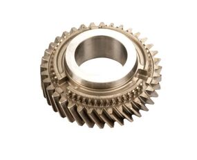 a2-a C635 gearbox gear for FIAT Doblo  car