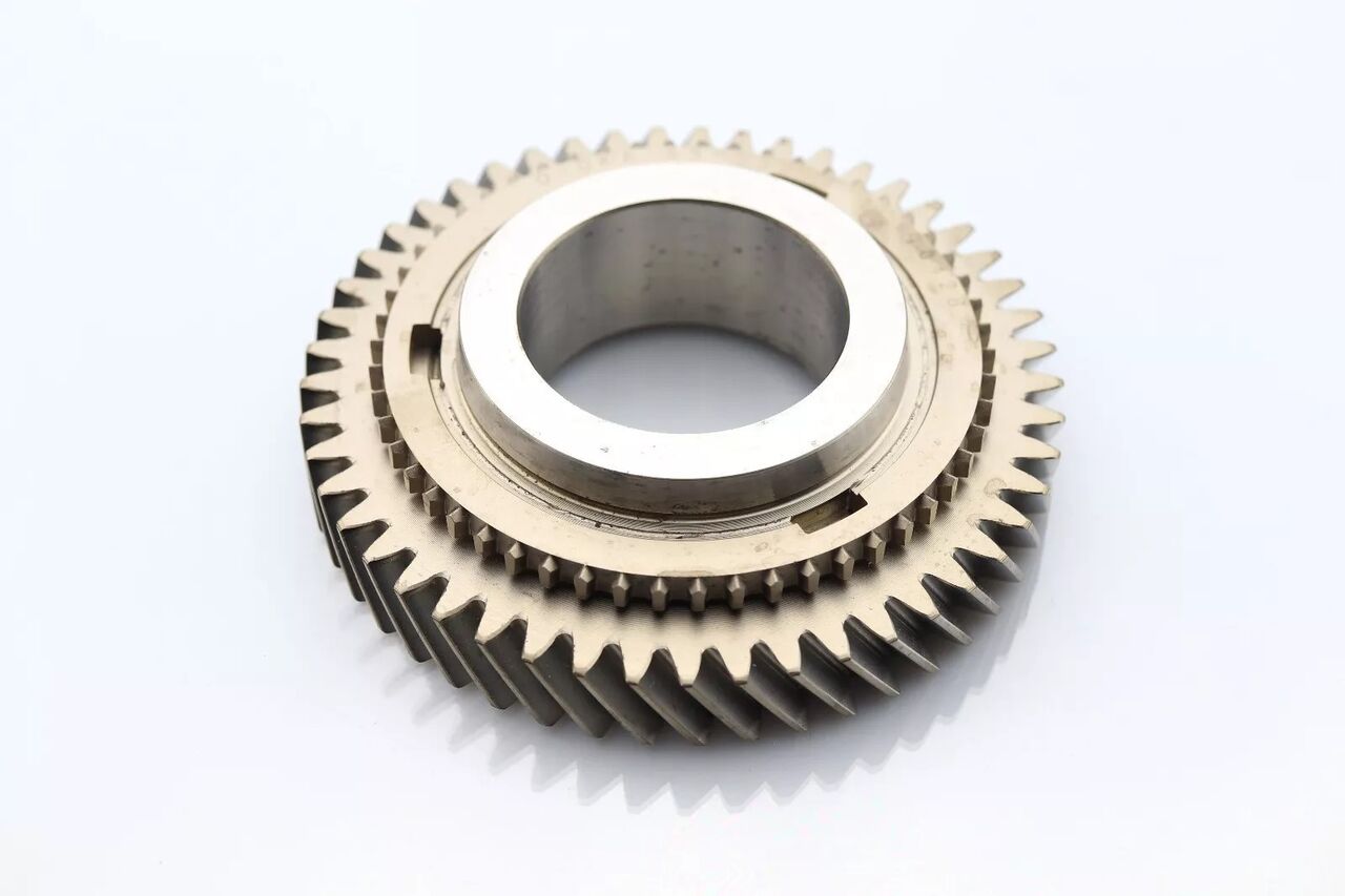 a3-a C635 gearbox gear for FIAT Doblo car