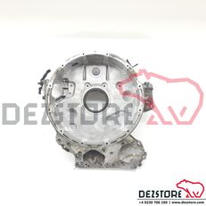 корпус КПП A9360109737 для тягача Mercedes-Benz AROCS