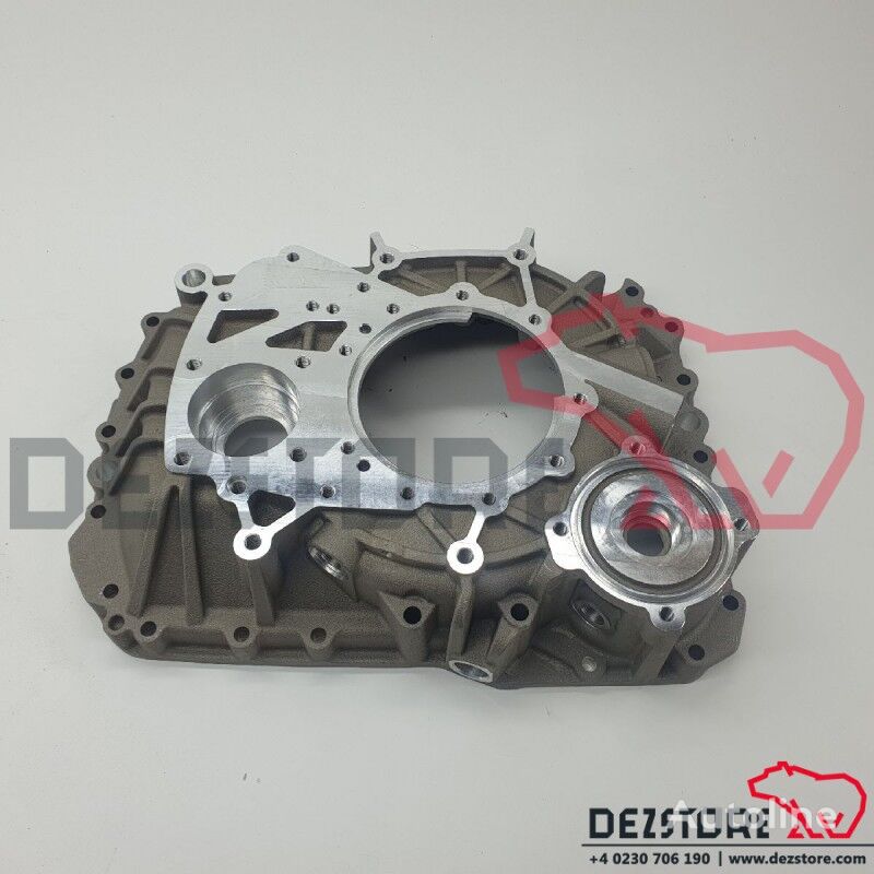 81321060223 gearbox housing for MAN TGA truck tractor