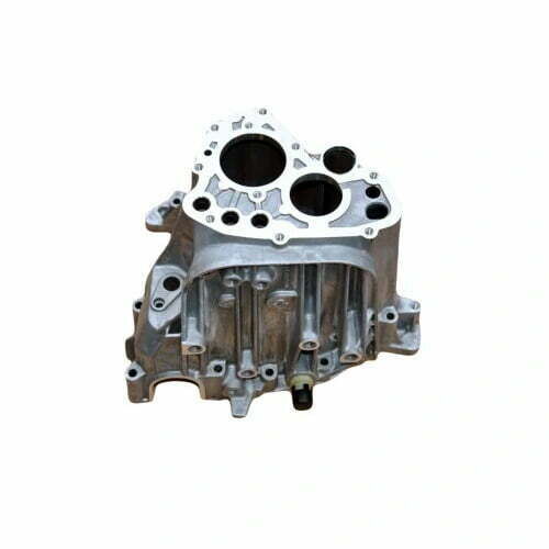 gearbox housing for FIAT Ducato 2.3,2.2,2.0  cargo van