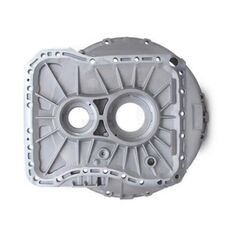 carter de boîte de vitesses 22538397 pour camion Renault Kerax 2, Magnum 2, Premium