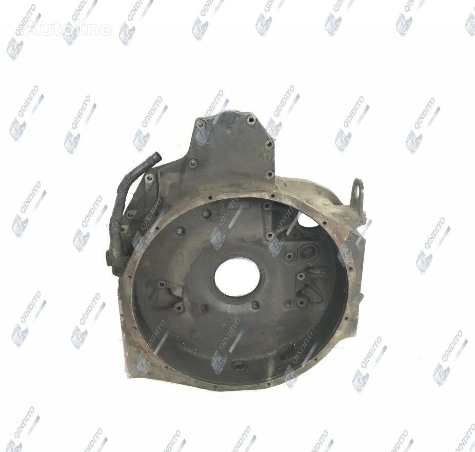 480   51.014013232 gearbox housing for MAN TGA 480  truck tractor