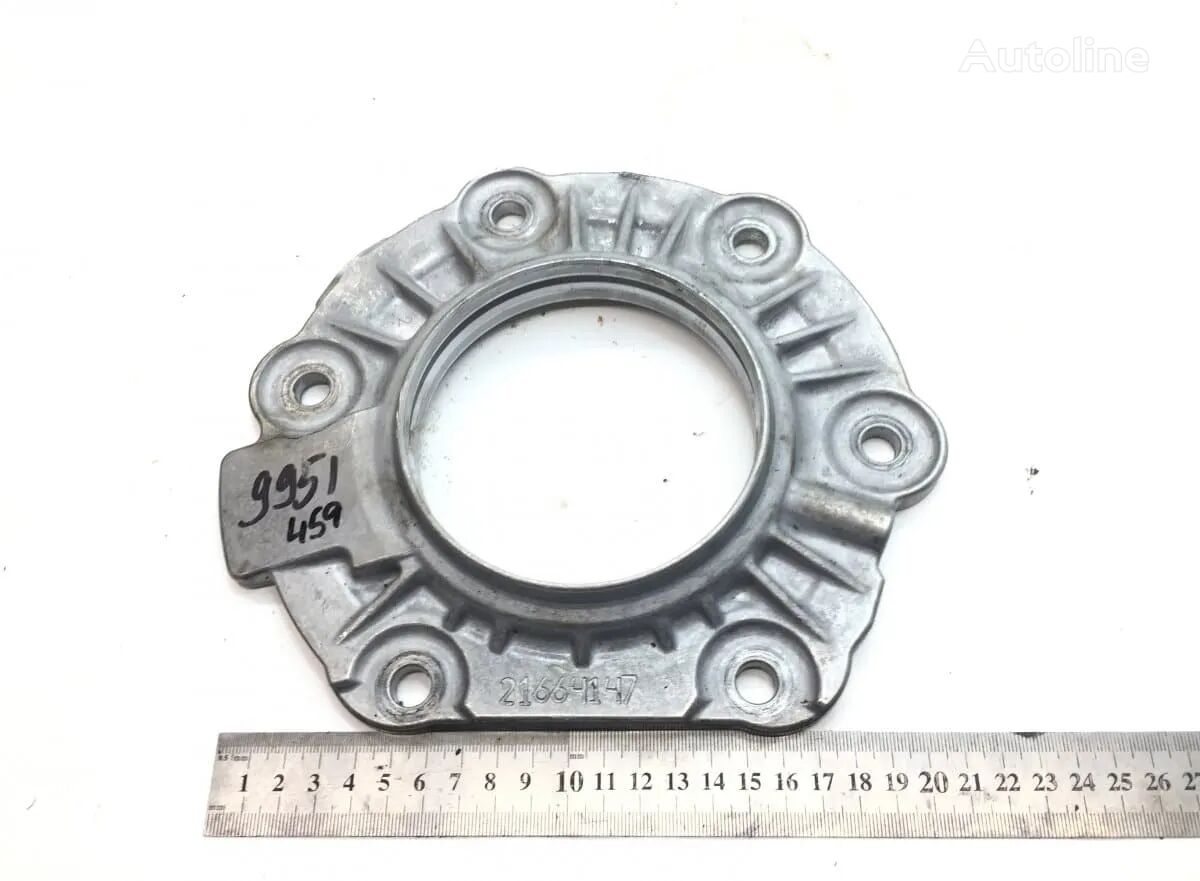 Capac Cutie de Viteze 9951 gearbox housing for Volvo 21664147 truck