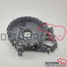 cárter da caixa de velocidades Carcasa ambreiaj motor A4710150403 para camião tractor Mercedes-Benz ACTROS MP4