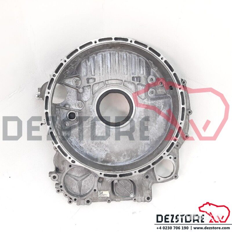 Carcasa ambreiaj motor A4710159602 gearbox housing for Mercedes-Benz ACTROS MP4 truck tractor